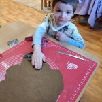 phoca_thumb_m_barevn tden u krtek 46a Fotogalerie